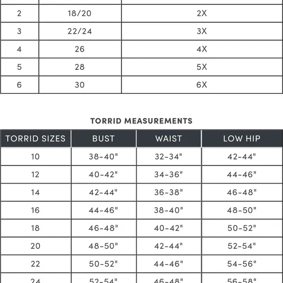 Torrid Green Maxi Dress - Picture 7 of 7